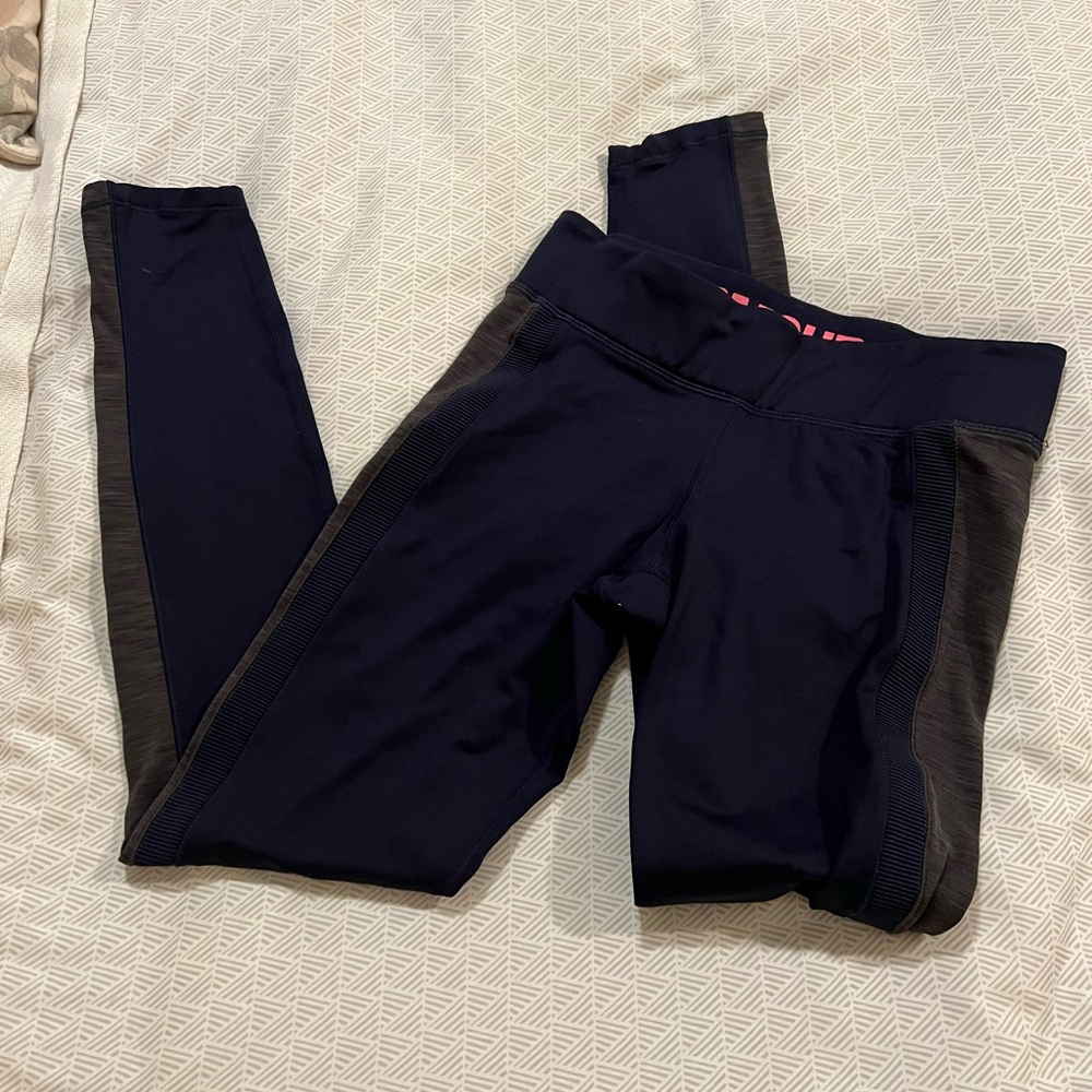 Under Armour Leggings